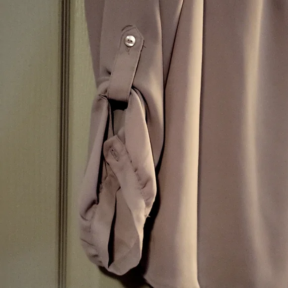 Blouse - Picture 3 of 3